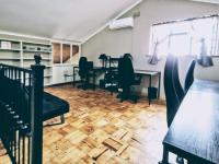 Standard Zimmer mit Queensize-Bett