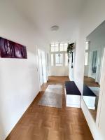 RegioStyle Gemütliche Wohnung natur-& zentrumsnah! - B&B Braunlage