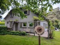 B&B De Merel - B&B Overpelt
