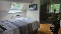 B&B De Merel - B&B Overpelt