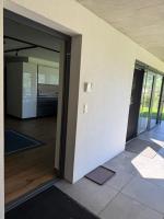 Weitblick - Auszeit - B&B Matrei in Osttirol