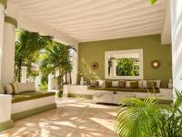 Dream Boutique Hotel Watamu - B&B Watamu