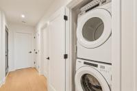 Tremblant Prestige - Verbier 14-202 - Ferienwohnung Mont-Tremblant