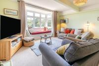 2 Bed in Helford oc-hcview - Bed and Breakfast Helford
