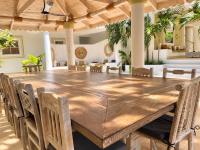 Dream Boutique Hotel Watamu - Ferienwohnung Watamu