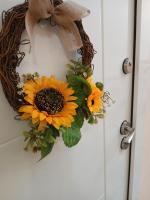 Apartman Perusic - B&B Subotica