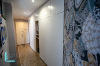 La terrazza sul porticciolo - Genovainrelax - B&B Genoa