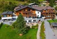 Sonnenseite Filzmoos - B&B Filzmoos