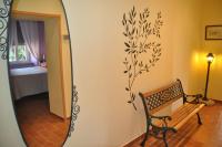 Grandma Jenny Apartment in the Center of Perugia with Private Garden - B&B Perugia