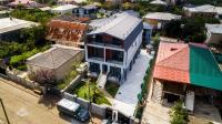 Prestige Guest House - B&B Kutaisi