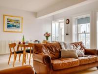 The Penthouse Westhaven Aberdyfi - Chambres d'hôtes Aberdyfi