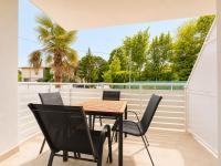 Residence Eva - Carraro Immobiliare - Family Apartments - B&B Cavallino-Treporti