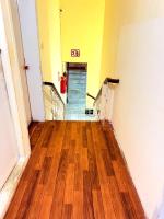 Luxury Moon Guest House - B&B Islamabad