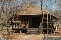 Lords and Ladies Bush Lodge - B&B Hammanskraal