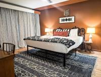 The Tiki Suite 2BR 2BA - Chambres d'hôtes Columbia