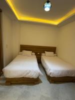 Hurghada Aqua Fun Resort - B&B Hurghada