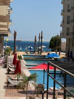 Hurghada Aqua Fun Resort - B&B Hurgada