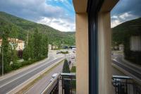 El Catllar - B&B Ripoll