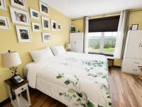 Expedition Station 114 Studio Next To Ski Slope WiFi Village - B&B Slaty Fork