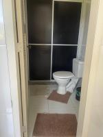 Desfrute do Paraíso - B&B Rio de Janeiro