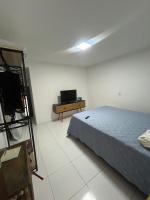 Desfrute do Paraíso - B&B Rio de Janeiro