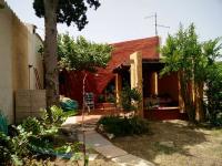 Casa di Costa - B&B Costa Rei