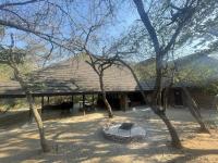 Elijara Kruger Lodge - B&B Marloth Park