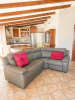 Casa Paola - Chambres d'hôtes Assemini