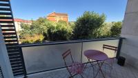 Domus46 Trigoria - Bed and Breakfast Selcetta