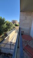 Domus46 Trigoria - Bed and Breakfast Selcetta