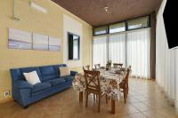Loredana's House - B&B Pachino