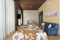 Loredana's House - B&B Pachino