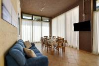 Loredana's House - B&B Pachino