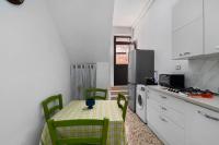 Maison Vivian Apartment - Chambres d'hôtes Marzamemi