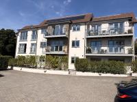 Long Ashton Terrace Apartment | Sleeps 4 - Ferienwohnung Bristol
