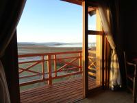 Double Room with Lake View