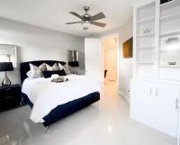 Spacious Houston Heights Home Garage Downtown Med Centre - B&B Houston