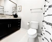 Spacious Houston Heights Home Garage Downtown Med Centre - B&B Houston