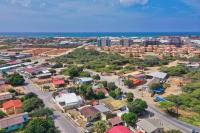 CozyAruba - Chambres d'hôtes Oranjestad