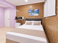 Alice Suites - B&B Arraial do Cabo