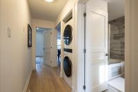 Tremblant Prestige - Les Eaux 233-2 - B&B Mont-Tremblant