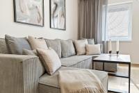 Ubytování Nad Zahrady - B&B Velké Pavlovice