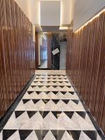 #2 Chic and elegant - Bed and Breakfast Mohammedia