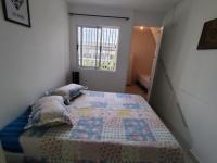 Apartamento completo em Caiobá - B&B Matinhos