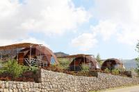 Tenda