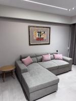 CL Residence , Park View - B&B Giannina