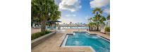 Ocean Hideaway on the Atlantic - Chambres d'hôtes Key West