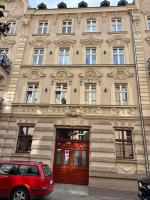 Katowice Apartament Chopina 16 - Ferienwohnung Kattowitz
