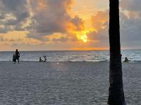 Intracoastal Oasis - Bed and Breakfast Fort Lauderdale