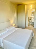 Palladio & Arena Suite - Free Parking - B&B Verona